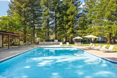 79 Village Parkway, Napa, CA 94558 - Photo 37