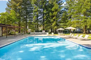 79 Village Pkwy, Napa, CA 94558 - Photo 37