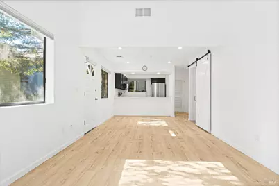 79 Village Parkway, Napa, CA 94558 - Photo 11