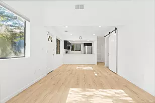 79 Village Pkwy, Napa, CA 94558 - Photo 11