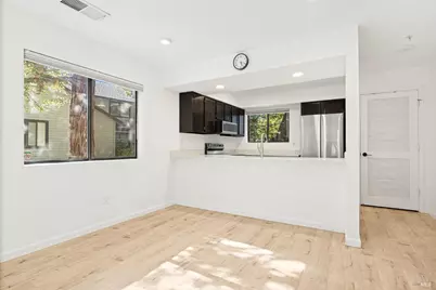 79 Village Parkway, Napa, CA 94558 - Photo 15