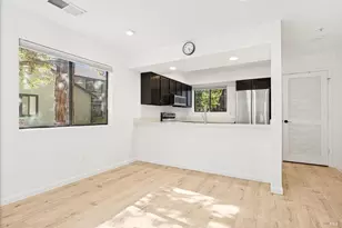 79 Village Pkwy, Napa, CA 94558 - Photo 15
