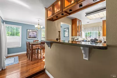 128 Chesapeake Drive, Vallejo, CA 94591 - Photo 13