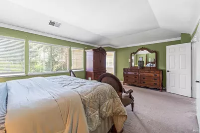 128 Chesapeake Drive, Vallejo, CA 94591 - Photo 23