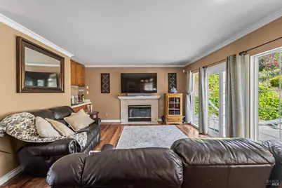 128 Chesapeake Drive, Vallejo, CA 94591 - Photo 21