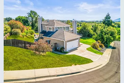 128 Chesapeake Drive, Vallejo, CA 94591 - Photo 3