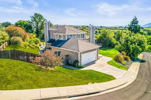 128 Chesapeake Dr, Vallejo, CA 94591 - Photo 3