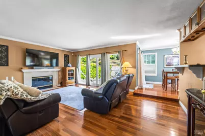 128 Chesapeake Drive, Vallejo, CA 94591 - Photo 19