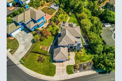 128 Chesapeake Drive, Vallejo, CA 94591 - Photo 29