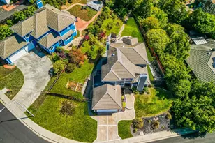 128 Chesapeake Dr, Vallejo, CA 94591 - Photo 29