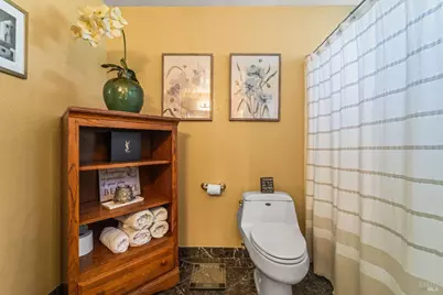128 Chesapeake Drive, Vallejo, CA 94591 - Photo 11