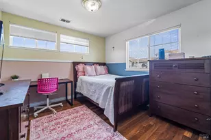 128 Chesapeake Dr, Vallejo, CA 94591 - Photo 25
