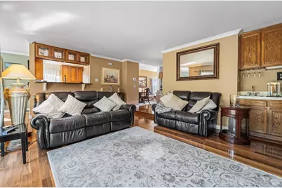 128 Chesapeake Drive, Vallejo, CA 94591 - Photo 17