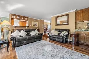 128 Chesapeake Dr, Vallejo, CA 94591 - Photo 17