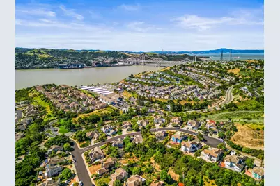 128 Chesapeake Drive, Vallejo, CA 94591 - Photo 35