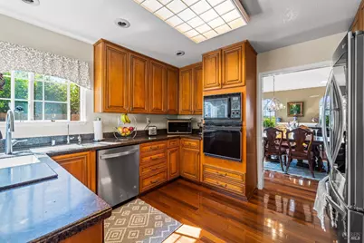 128 Chesapeake Drive, Vallejo, CA 94591 - Photo 15