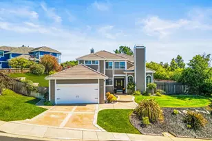 128 Chesapeake Dr, Vallejo, CA 94591 - Photo 1