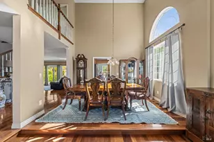 128 Chesapeake Dr, Vallejo, CA 94591 - Photo 7