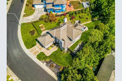 128 Chesapeake Drive, Vallejo, CA 94591 - Photo 31