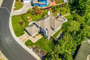 128 Chesapeake Dr, Vallejo, CA 94591 - Photo 31