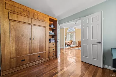 128 Chesapeake Drive, Vallejo, CA 94591 - Photo 9