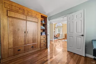 128 Chesapeake Dr, Vallejo, CA 94591 - Photo 9