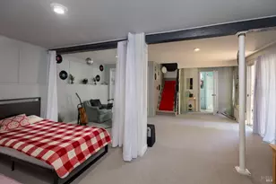 22 Miramar Ave, San Rafael, CA 94901 - Photo 23