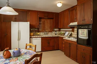 22 Miramar Avenue, San Rafael, CA 94901 - Photo 9