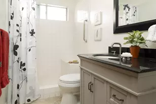 22 Miramar Ave, San Rafael, CA 94901 - Photo 15