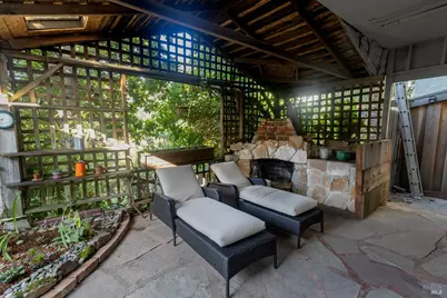 22 Miramar Avenue, San Rafael, CA 94901 - Photo 17