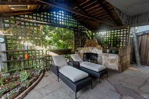 22 Miramar Ave, San Rafael, CA 94901 - Photo 19