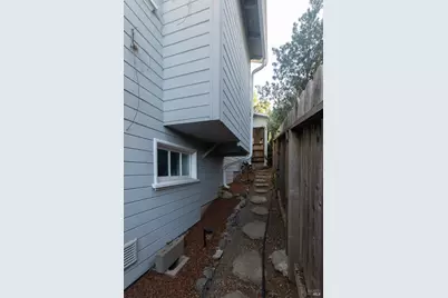 22 Miramar Avenue, San Rafael, CA 94901 - Photo 25