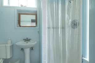 22 Miramar Ave, San Rafael, CA 94901 - Photo 25