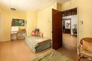 22 Miramar Ave, San Rafael, CA 94901 - Photo 11