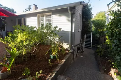 22 Miramar Avenue, San Rafael, CA 94901 - Photo 15