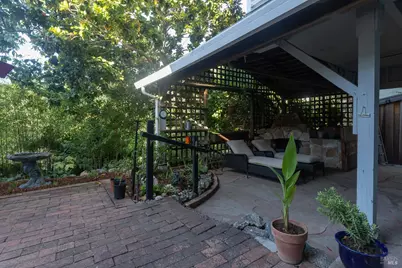 22 Miramar Avenue, San Rafael, CA 94901 - Photo 19