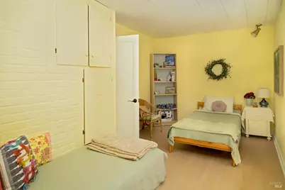 22 Miramar Avenue, San Rafael, CA 94901 - Photo 11