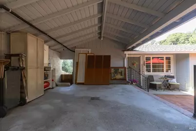 22 Miramar Avenue, San Rafael, CA 94901 - Photo 23