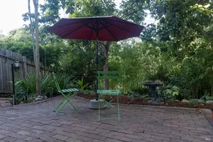 22 Miramar Ave, San Rafael, CA 94901 - Photo 27