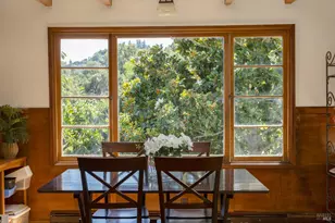 22 Miramar Ave, San Rafael, CA 94901 - Photo 5