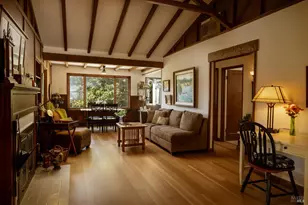 22 Miramar Ave, San Rafael, CA 94901 - Photo 3