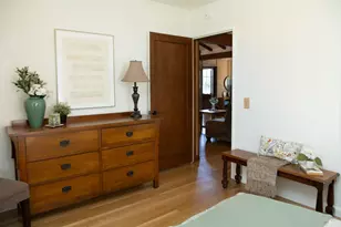22 Miramar Ave, San Rafael, CA 94901 - Photo 7