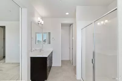 4471 Bahama Way, Fairfield, CA 94533 - Photo 27
