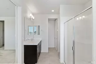 4471 Bahama Wy, Fairfield, CA 94533 - Photo 27