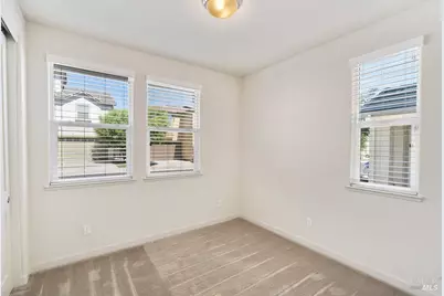 4471 Bahama Way, Fairfield, CA 94533 - Photo 5
