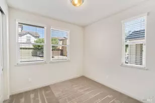 4471 Bahama Wy, Fairfield, CA 94533 - Photo 5