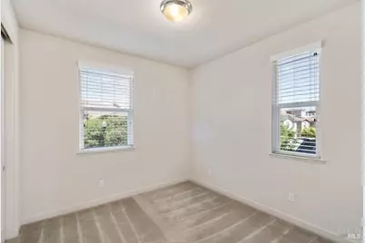 4471 Bahama Way, Fairfield, CA 94533 - Photo 19