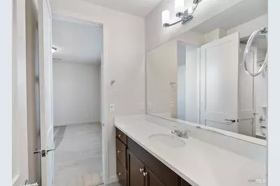 4471 Bahama Way, Fairfield, CA 94533 - Photo 21