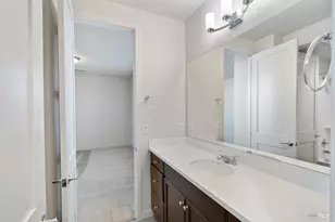 4471 Bahama Wy, Fairfield, CA 94533 - Photo 21