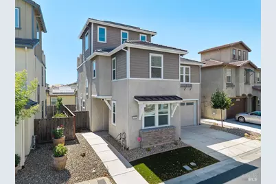 4471 Bahama Way, Fairfield, CA 94533 - Photo 3